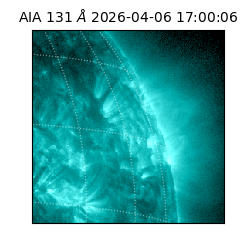 saia - 2026-04-06T17:00:06.624000