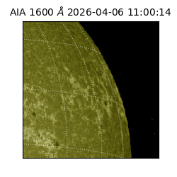 saia - 2026-04-06T11:00:14.131000