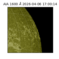 saia - 2026-04-06T17:00:14.123000