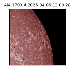 saia - 2026-04-06T12:00:28.446000