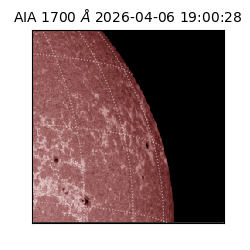 saia - 2026-04-06T19:00:28.446000