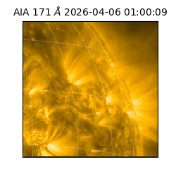 saia - 2026-04-06T01:00:09.349000