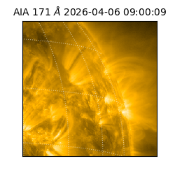 saia - 2026-04-06T09:00:09.349000