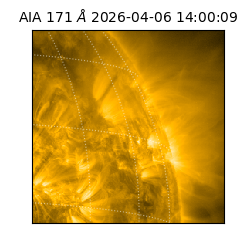 saia - 2026-04-06T14:00:09.352000