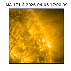 saia - 2026-04-06T17:00:09.348000