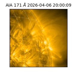 saia - 2026-04-06T20:00:09.352000