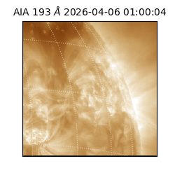 saia - 2026-04-06T01:00:04.842000