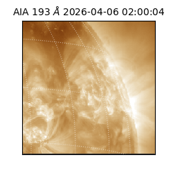 saia - 2026-04-06T02:00:04.842000