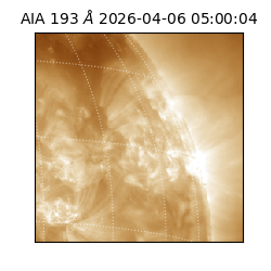 saia - 2026-04-06T05:00:04.842000