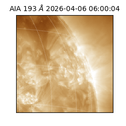 saia - 2026-04-06T06:00:04.843000