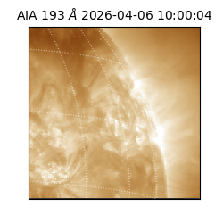 saia - 2026-04-06T10:00:04.843000