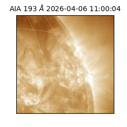 saia - 2026-04-06T11:00:04.842000