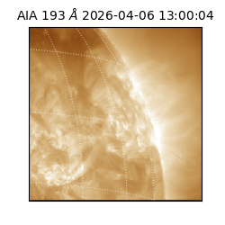 saia - 2026-04-06T13:00:04.842000