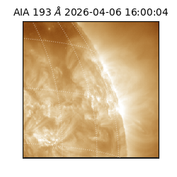 saia - 2026-04-06T16:00:04.842000