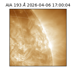 saia - 2026-04-06T17:00:04.842000