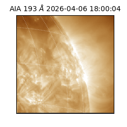 saia - 2026-04-06T18:00:04.841000