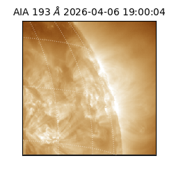 saia - 2026-04-06T19:00:04.842000