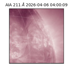 saia - 2026-04-06T04:00:09.630000