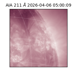saia - 2026-04-06T05:00:09.620000