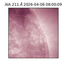 saia - 2026-04-06T08:00:09.623000