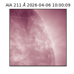 saia - 2026-04-06T10:00:09.623000