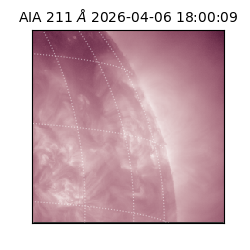 saia - 2026-04-06T18:00:09.620000
