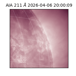 saia - 2026-04-06T20:00:09.623000