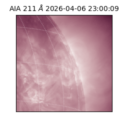 saia - 2026-04-06T23:00:09.636000