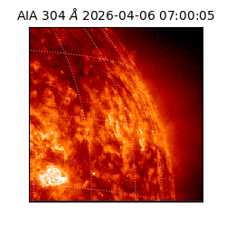 saia - 2026-04-06T07:00:05.135000