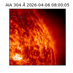 saia - 2026-04-06T08:00:05.132000