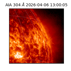 saia - 2026-04-06T13:00:05.131000