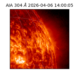 saia - 2026-04-06T14:00:05.132000