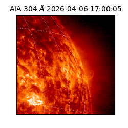 saia - 2026-04-06T17:00:05.129000