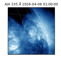 saia - 2026-04-06T01:00:00.622000