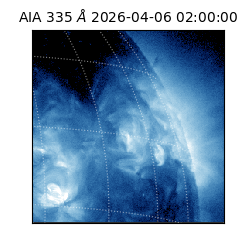 saia - 2026-04-06T02:00:00.635000