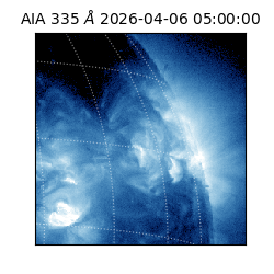 saia - 2026-04-06T05:00:00.622000