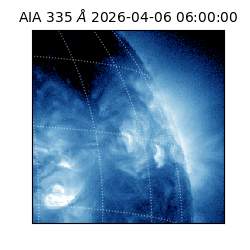 saia - 2026-04-06T06:00:00.623000