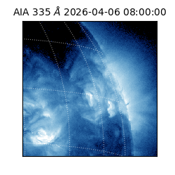 saia - 2026-04-06T08:00:00.623000