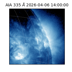 saia - 2026-04-06T14:00:00.623000