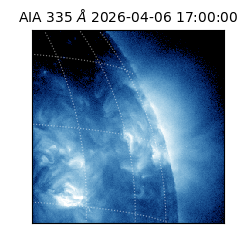 saia - 2026-04-06T17:00:00.620000