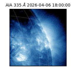 saia - 2026-04-06T18:00:00.623000