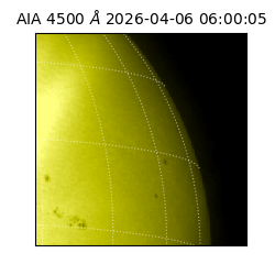 saia - 2026-04-06T06:00:05.856000