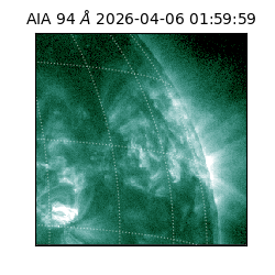 saia - 2026-04-06T01:59:59.119000