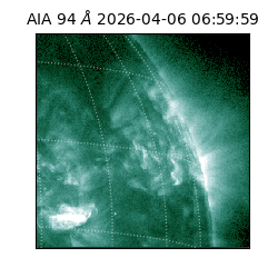 saia - 2026-04-06T06:59:59.119000