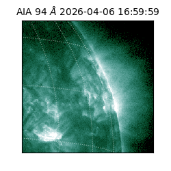 saia - 2026-04-06T16:59:59.119000