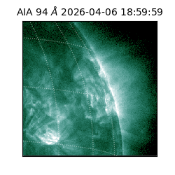 saia - 2026-04-06T18:59:59.119000