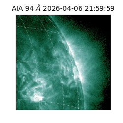 saia - 2026-04-06T21:59:59.120000