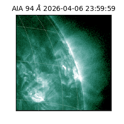 saia - 2026-04-06T23:59:59.119000