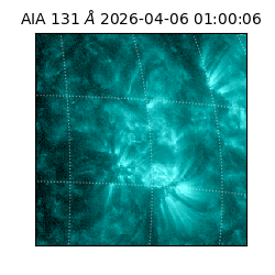 saia - 2026-04-06T01:00:06.624000