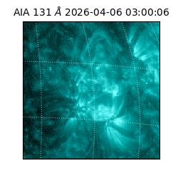 saia - 2026-04-06T03:00:06.620000
